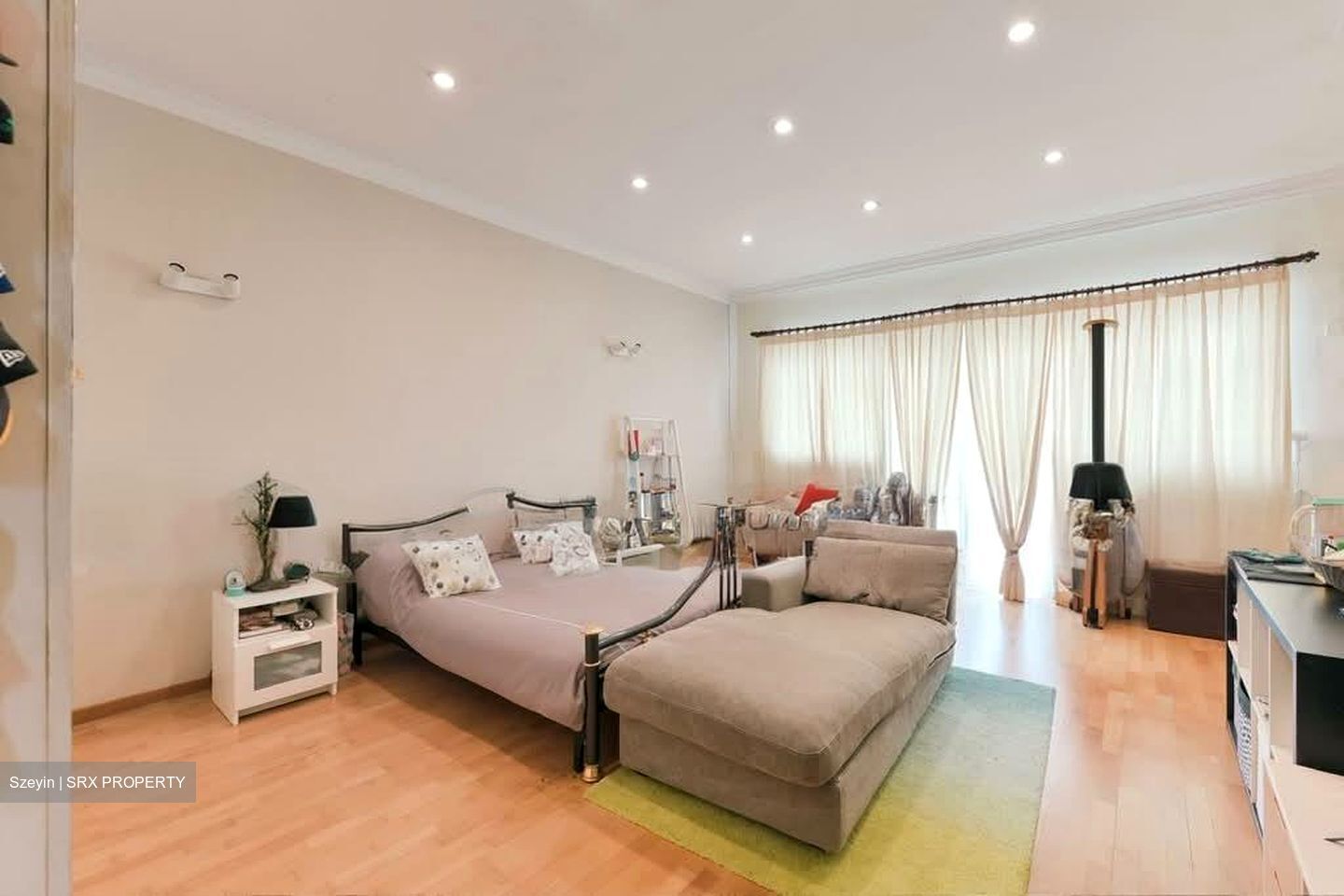 Kew Vale (D16), Semi-Detached #576666071